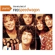 REO Speedwagon - Playlist: The Very Best Of REO Speedwagon